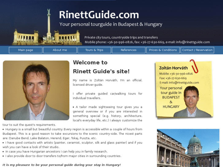 www.rinettguide.com