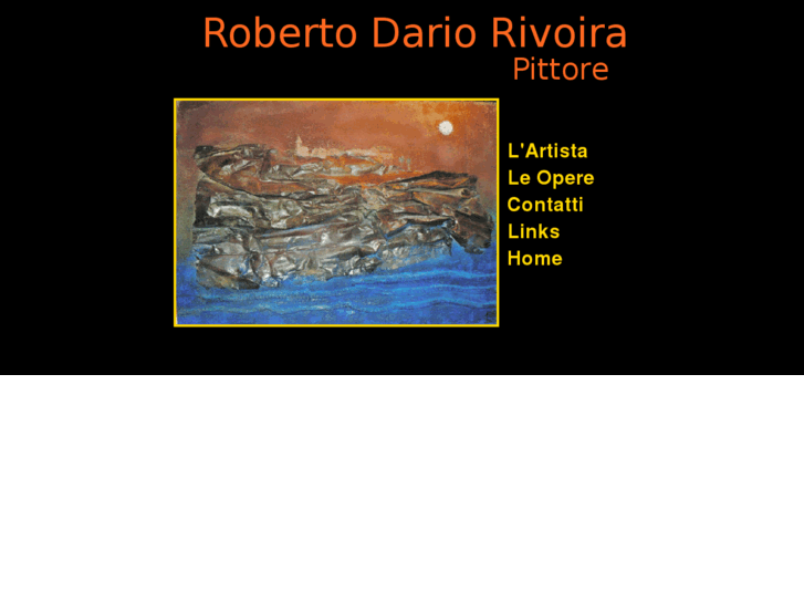 www.rivoirarobertodario.com