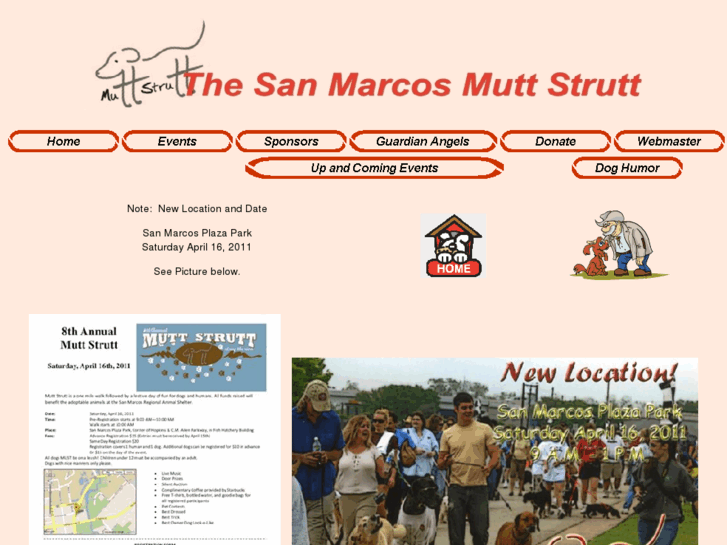 www.sanmarcosmuttstrutt.org