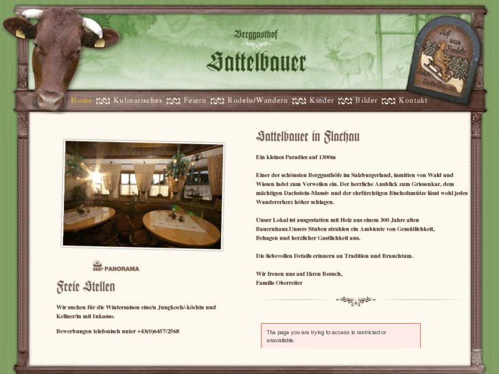 www.sattelbauer.at