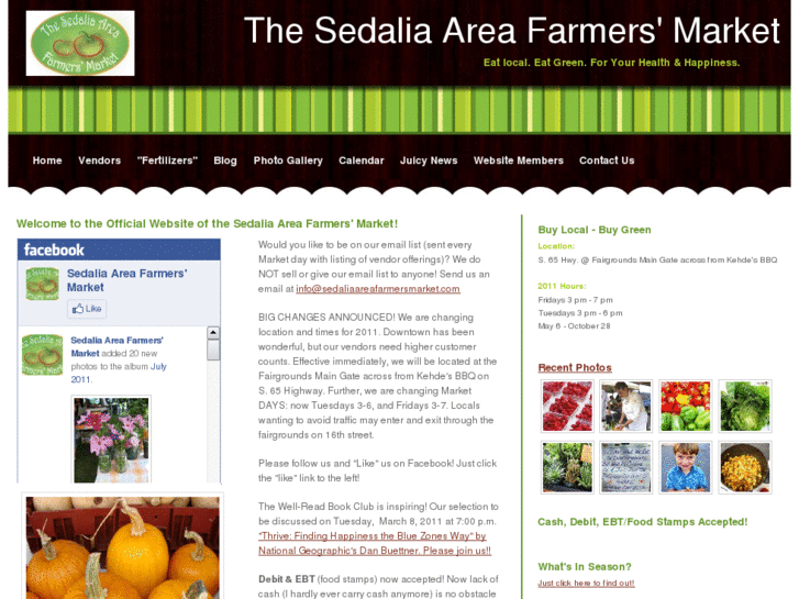 www.sedaliaareafarmersmarket.com