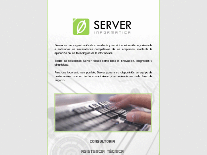 www.serversl.com