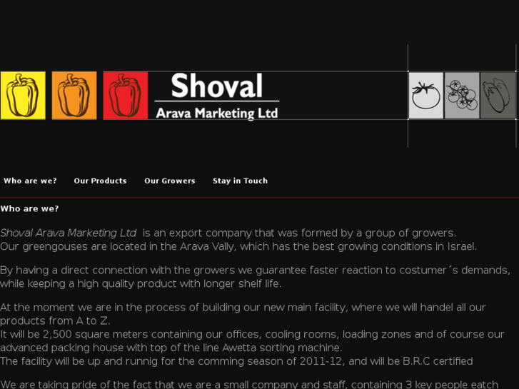 www.shoval-arava.com