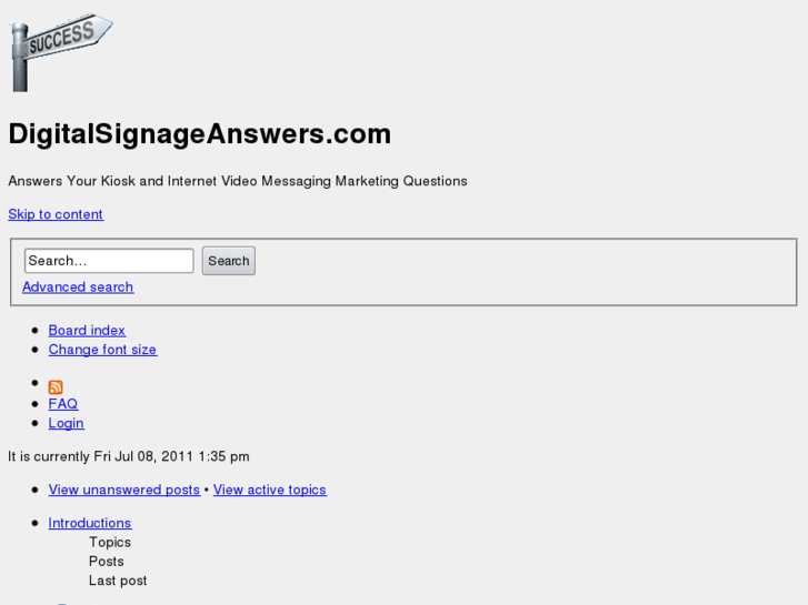 www.signanswers.com