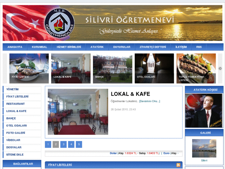 www.silivriogretmenevi.net