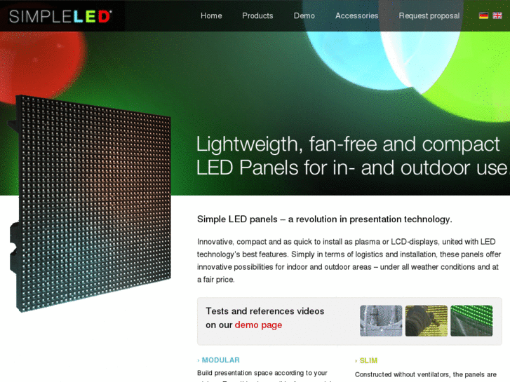 www.simple-led.com