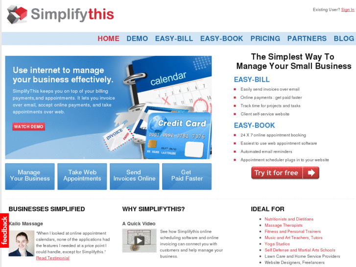 www.simplifythis.com