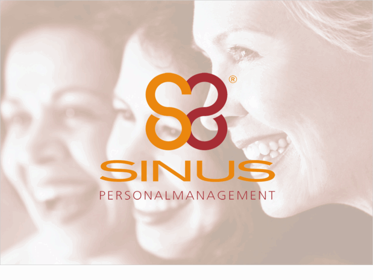 www.sinus-personal.com