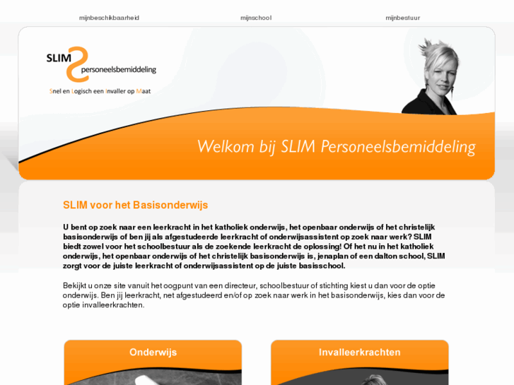 www.slim-online.nl