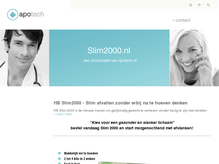 www.slim2000.nl