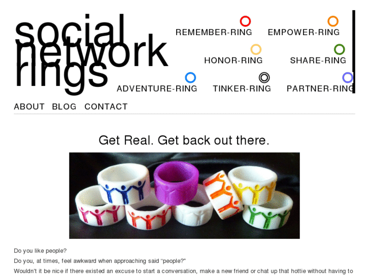 www.socialnetworkring.com