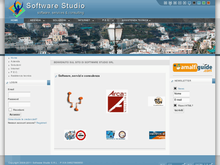 www.softwarestudio.it