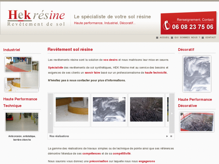 www.sol-resine.net