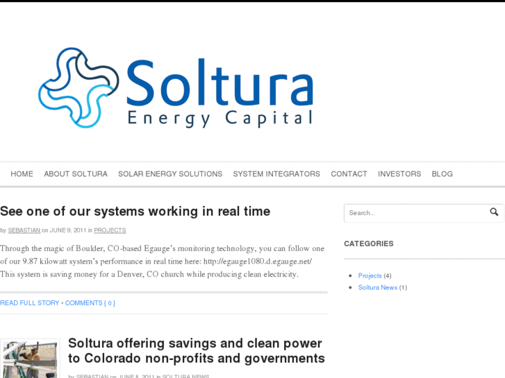 www.solturacap.com