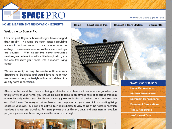 www.spacepro.ca