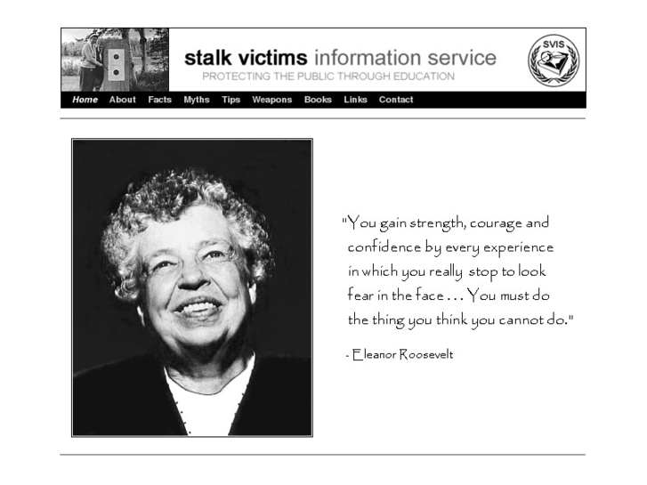 www.stalkvictims.info