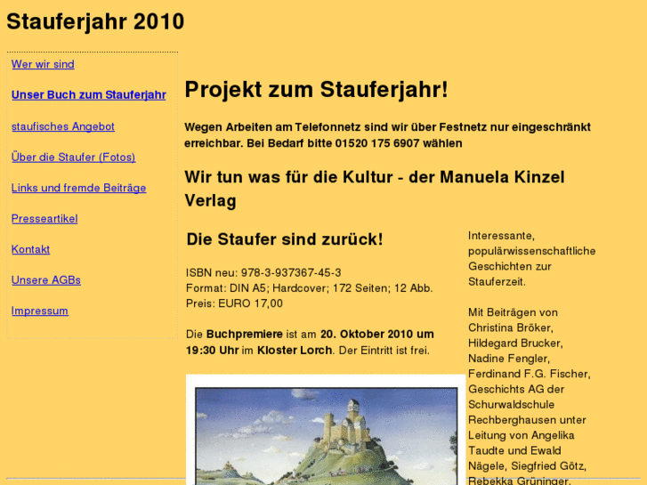 www.stauferjahr.de