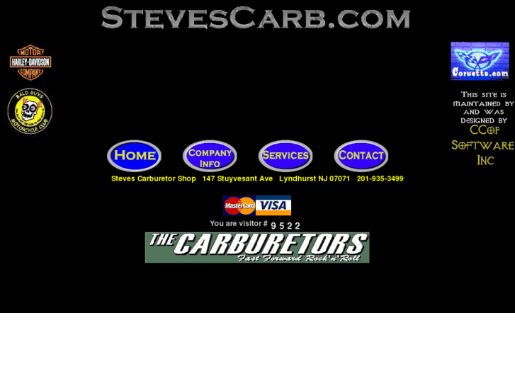 www.stevescarb.com