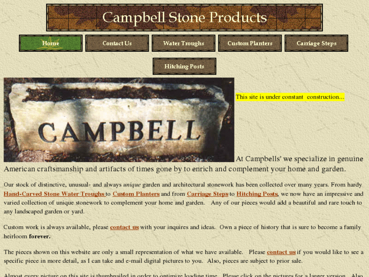 www.stonecampbell.com