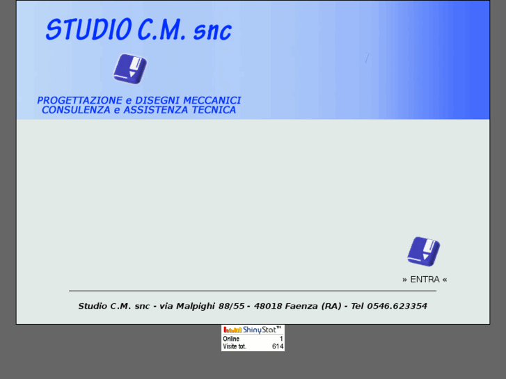www.studiocmfaenza.com