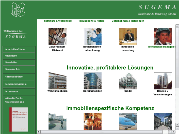 www.sugema.de