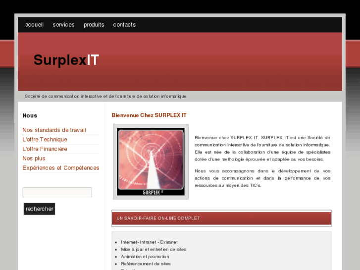 www.surplexit.net