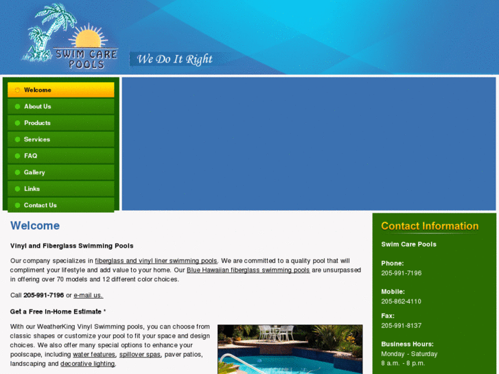 www.swimcarepoolsbirminghamal.com
