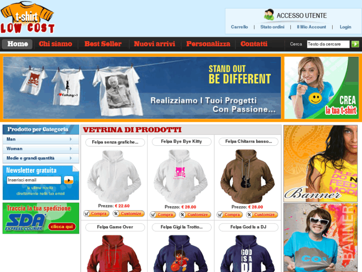 www.t-shirtlowcost.com