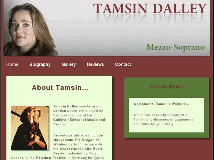 www.tamsindalley.com