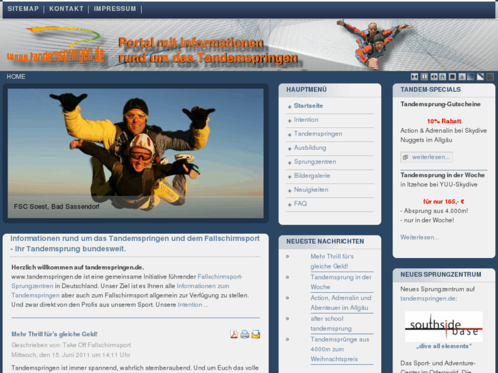 www.tandemspringen.de