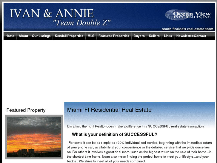 www.teamdoublez.com