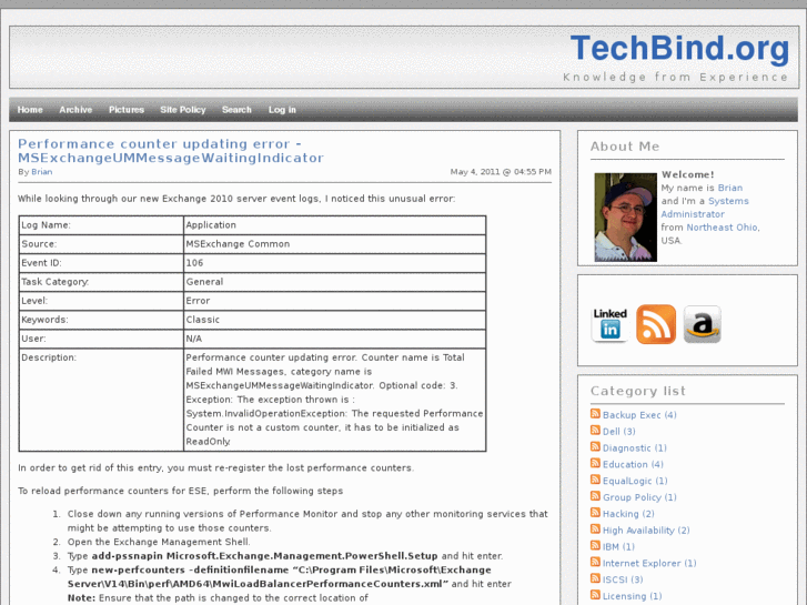 www.techbind.org