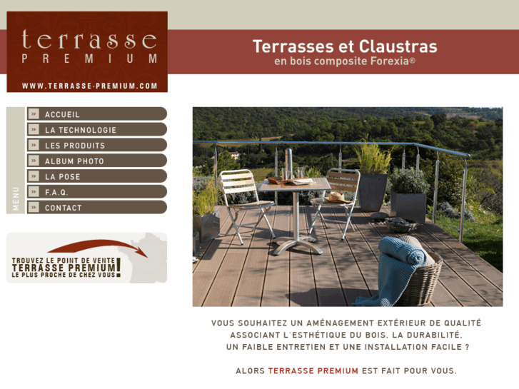 www.terrasse-premium.com