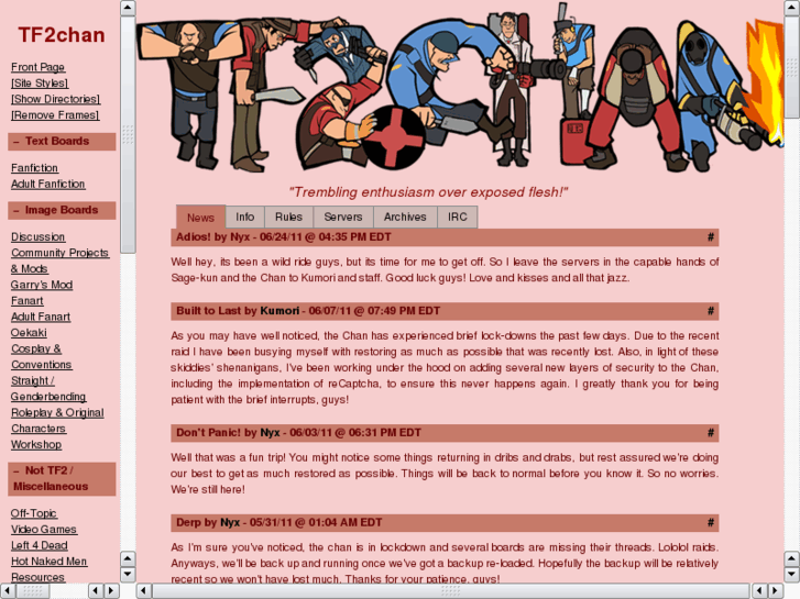 www.tf2chan.net