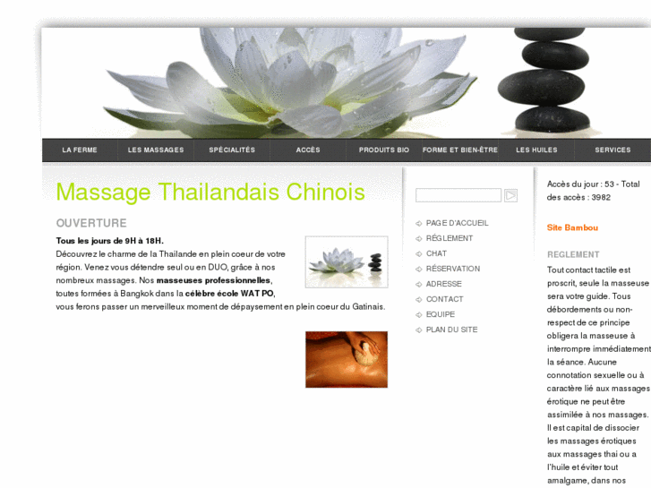 www.thai-massages.fr