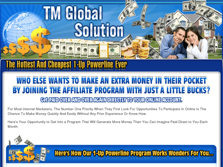 www.tmglobalsolution.com