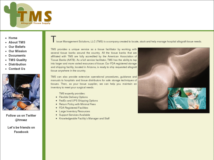 www.tmsaz.net
