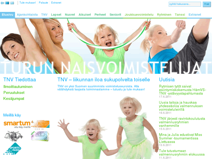 www.tnv.fi