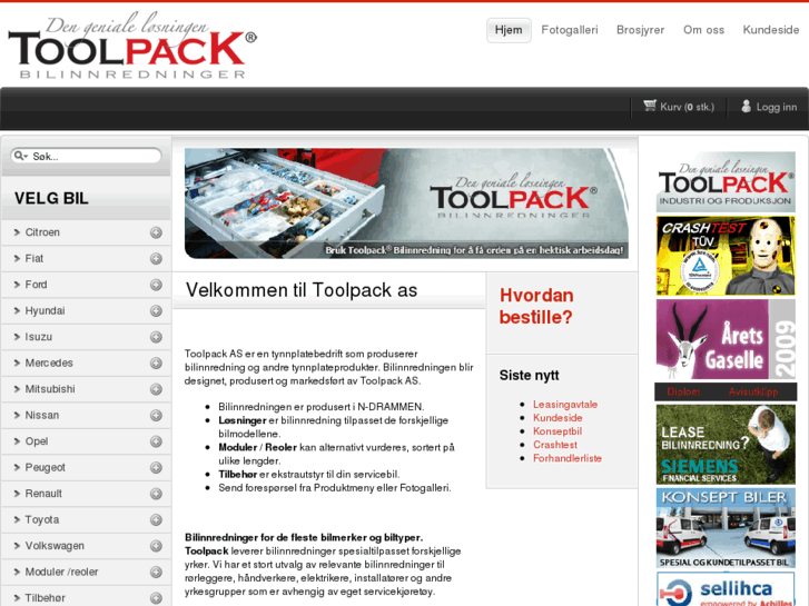 www.toolpack.no