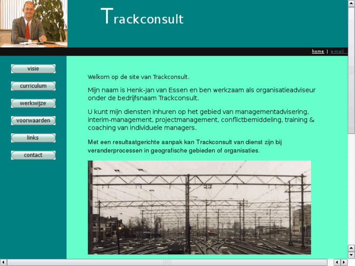 www.trackconsult.nl