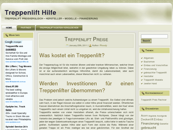 www.treppenlift-hilfe.com