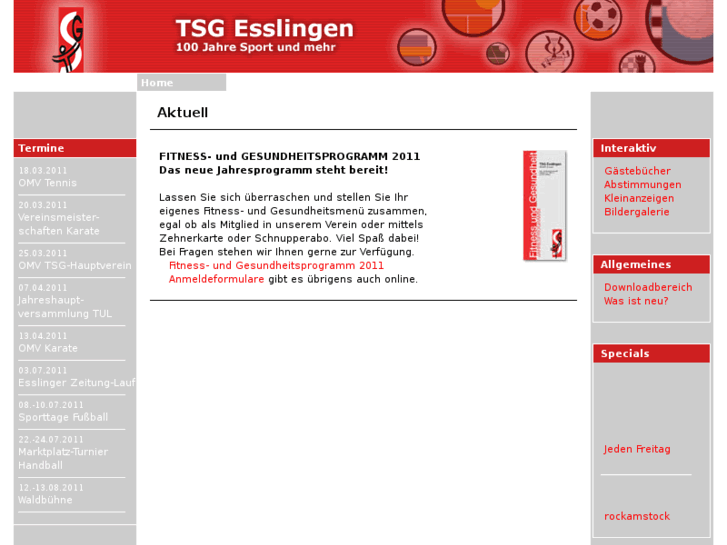 www.tsg-esslingen.com