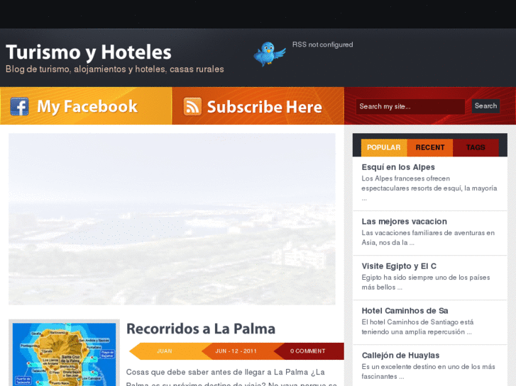 www.turismo-hoteles.net