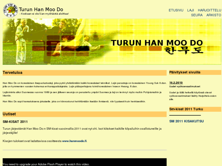 www.turunhanmoodo.net