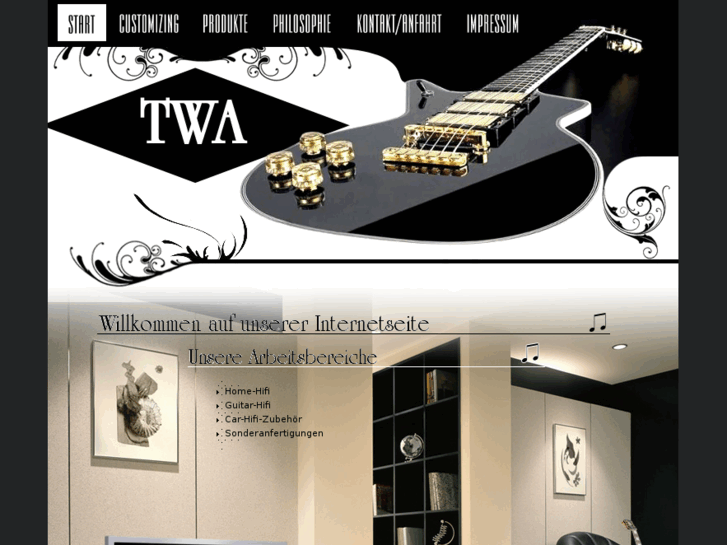 www.twa-ampshop.com