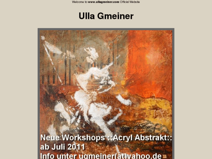 www.ullagmeiner.com