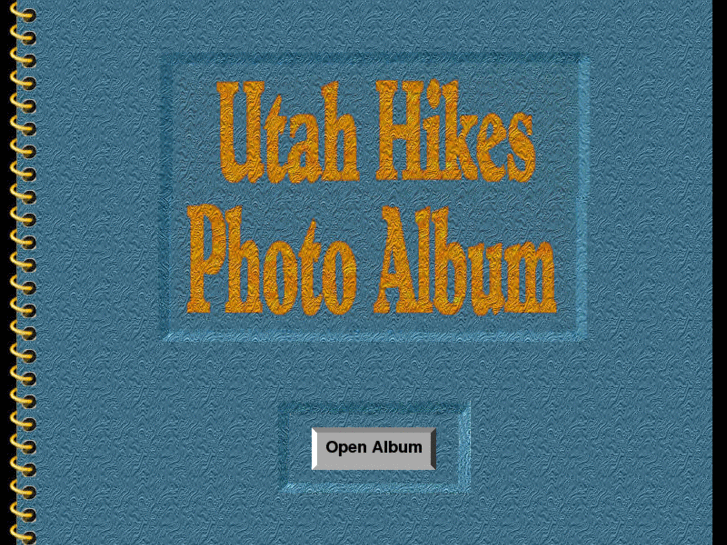 www.utahhikes.net