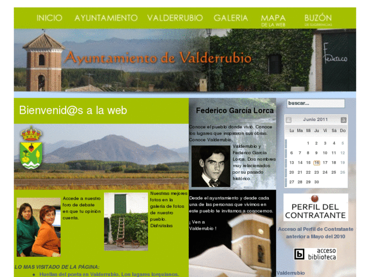 www.valderrubio.net