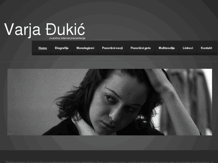 www.varjadjukic.com