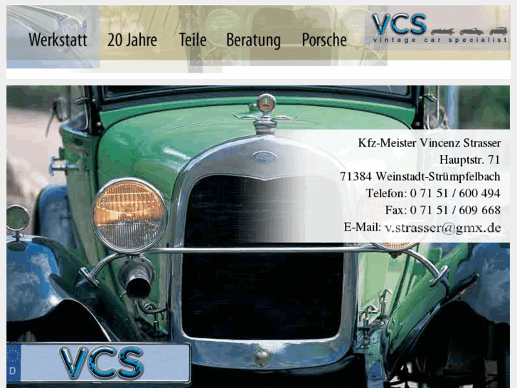 www.vcs-automobile.de